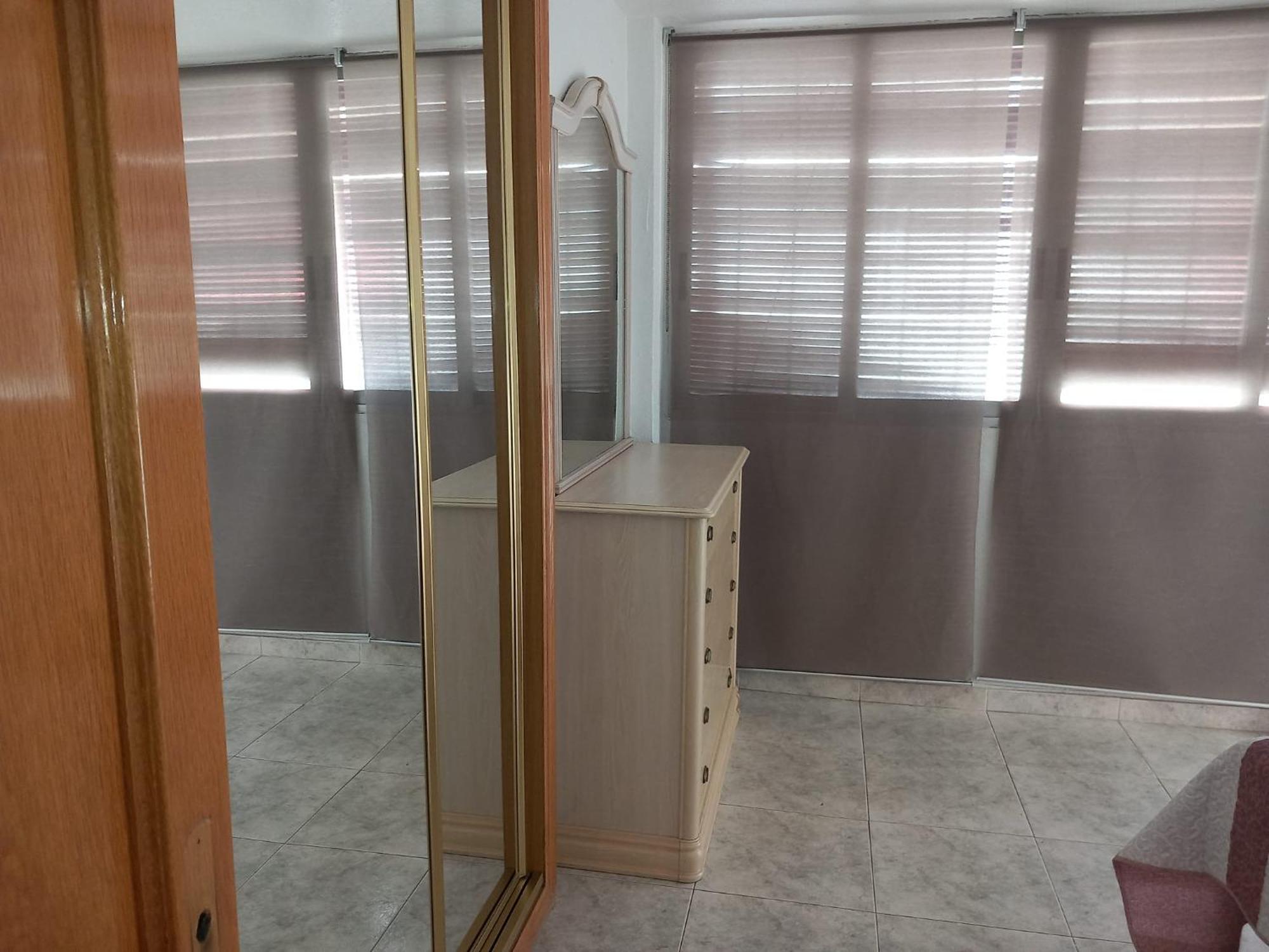 Appartement San Diego Benidorm